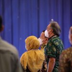 IMG 20230216 WA0441 150x150