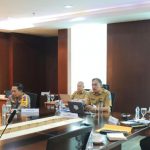 IMG 20230220 WA0304 150x150