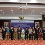 IMG 20230220 WA0319 150x150