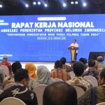 IMG 20230224 WA0218 150x150