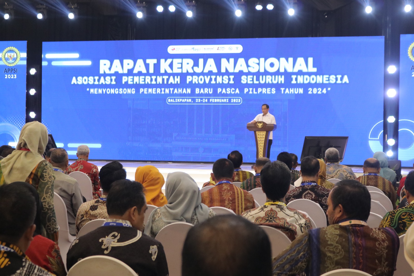 IMG 20230224 WA0218