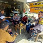 IMG 20230224 WA0276 150x150