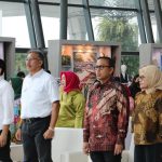 Pj Gubernur Ridwan: Ayo Promosikan UMKM Bangka Belitung