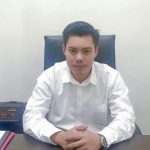 Lontarkan Kata Tidak Pantas, Aipda AP Oknum Anggota Polres Kota Pangkalpinang Dilaporkan Ke Polda Babel