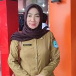 Kadisparbud Bangka, Wira : Kita Sudah Daftarkan Hak Paten 7 WBTB ke Kemenkumham