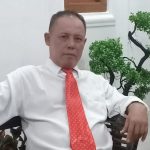 Masuk Bulan K3, Ketua FP3KD Bangka Minta Pemilik SPK Tambang Lebih Perhatikan Keselamatan