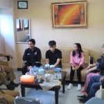 Pemprov Babel Anggarkan 902 Juta Rupiah Beasiswa Bagi Disabilitas, PERTUNI dan Ombudsman Apresiasi