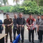 1 Tahun Menuju Pemilu 2024, Bawaslu Bangka Gelar Siaga Pengawasan