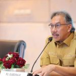 Minimnya Minat Generasi Muda Melanjutkan Pendidikan ke Perguruan Tinggi, Ini Langkah Pemprov Babel