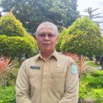 Kadinsos Bangka Harap PSM Lebih Meningkatkan Kinerja Pelayanan Ke Masyarakat