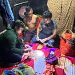 WhatsApp Image 2023 02 18 At 13.47.23 150x150