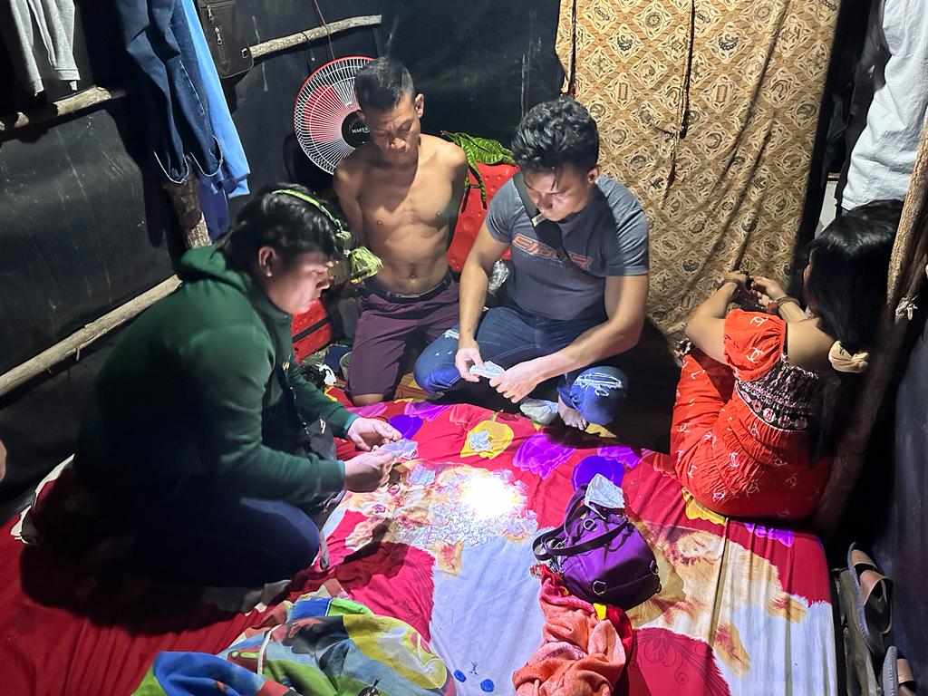 WhatsApp Image 2023 02 18 At 13.47.23