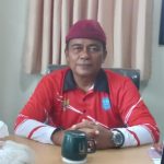 19 Februari, Kabupaten Bangka Telah Zona Hijau
