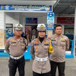 WhatsApp Image 2023 02 21 At 14.24.58 150x150