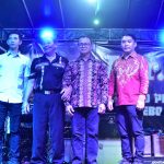 WhatsApp Image 2023 02 22 At 12.06.03 150x150