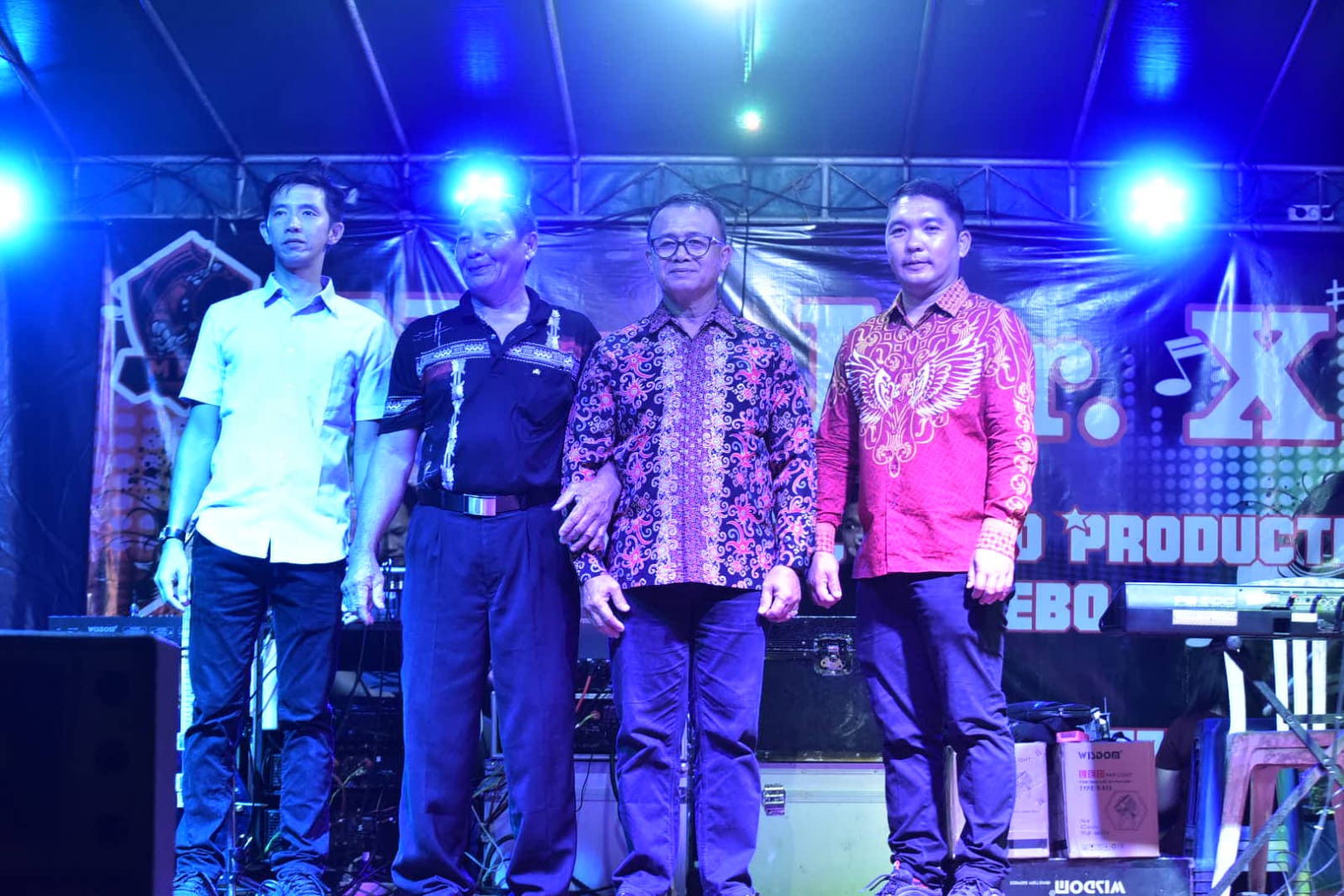 WhatsApp Image 2023 02 22 At 12.06.03