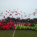 10 Tim Terbaik se Bangka, Ikuti Kompetisi Liga U21 Askab PSSI Bangka 2023