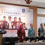 Ciptakan SDM Hebat, Pemprov Babel Support Beasiswa