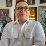 Jokowi Larang ASN-Pejabat Bukber, Menpan RB Anjurkan Bakti Sosial, Begini Penjelasannya