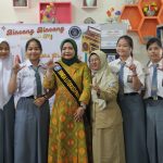 IMG 20230228 WA0504 150x150