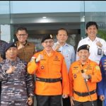 IMG 20230228 WA0507 150x150