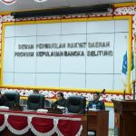 IMG 20230228 WA0508 150x150