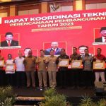 IMG 20230302 WA0012 150x150