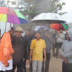 IMG 20230304 WA0293 150x150