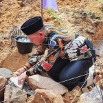 IMG 20230305 WA0170 150x150