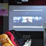 IMG 20230305 WA0179 150x150