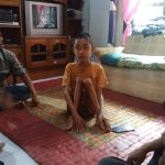 IMG 20230306 WA0126 150x150