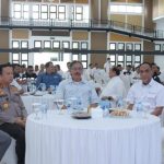 IMG 20230309 WA0393 150x150