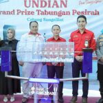 IMG 20230310 WA0299 150x150