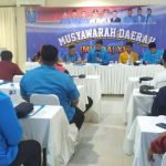 IMG 20230310 WA0300 150x150