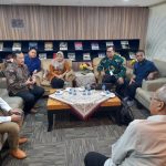 IMG 20230311 WA0064 150x150