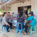 IMG 20230311 WA0065 1 150x150