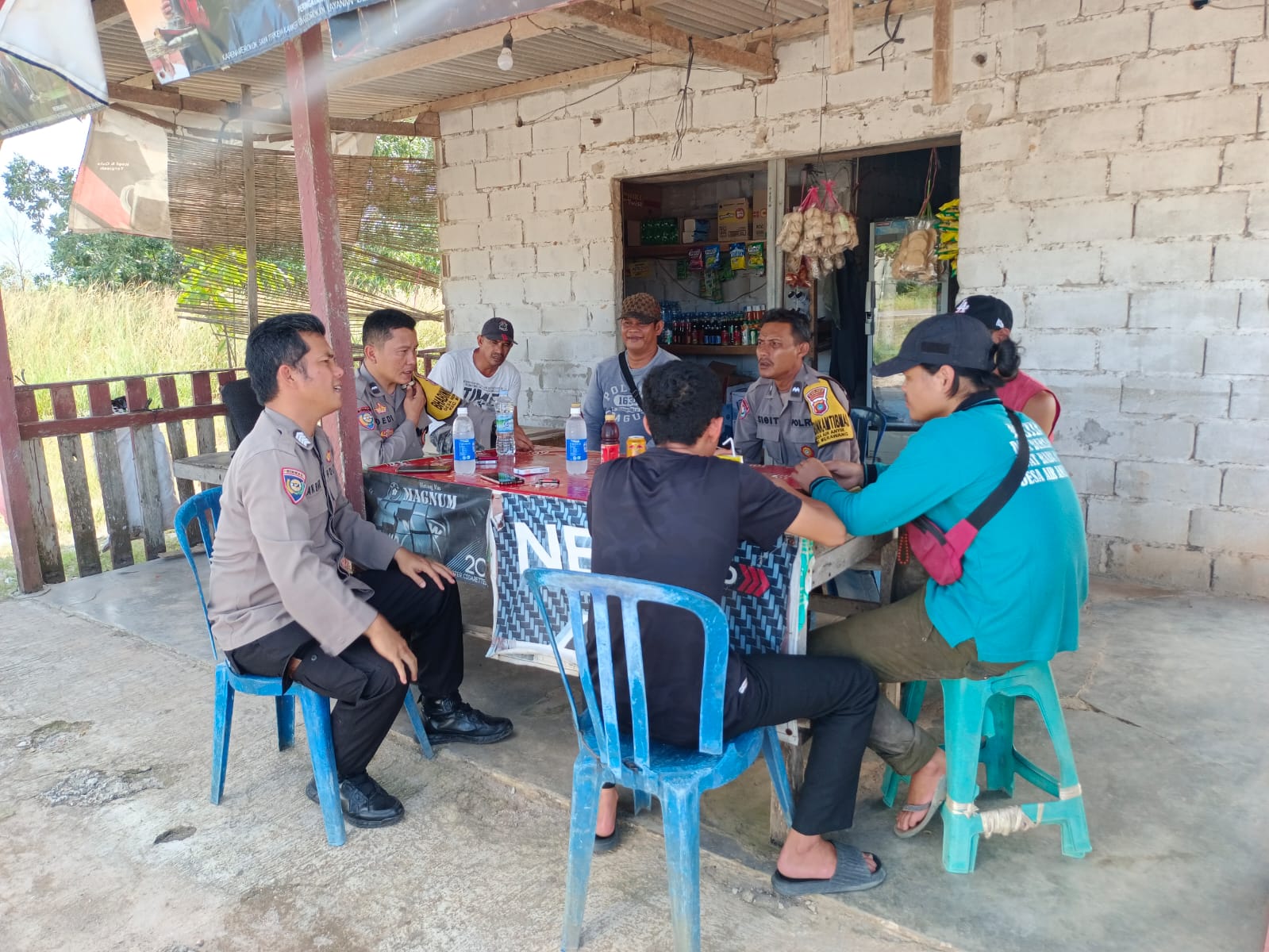 IMG 20230311 WA0065 1