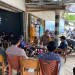 IMG 20230311 WA0067 150x150