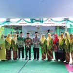 IMG 20230311 WA0234 150x150