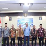 IMG 20230311 WA0332 150x150