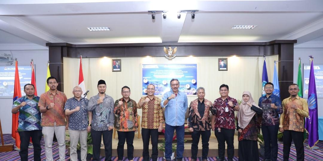 IMG 20230311 WA0332