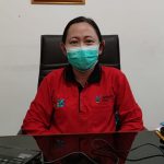 IMG 20230311 WA0350 150x150