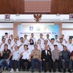 IMG 20230311 WA0392 150x150