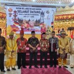 IMG 20230312 WA0078 150x150