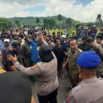 IMG 20230313 WA0420 150x150