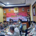 IMG 20230315 WA0321 150x150