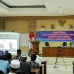 IMG 20230315 WA0324 150x150