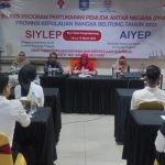 IMG 20230316 WA0480 150x150