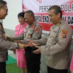 IMG 20230317 WA0176 150x150