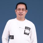 IMG 20230317 WA0215 150x150